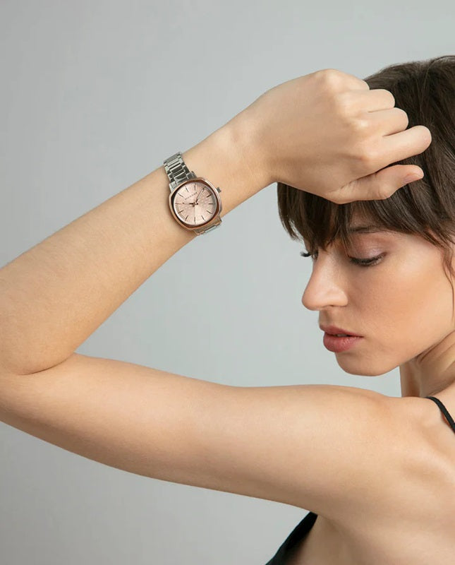 Women's Watch VICEROY Mod. 401298-97