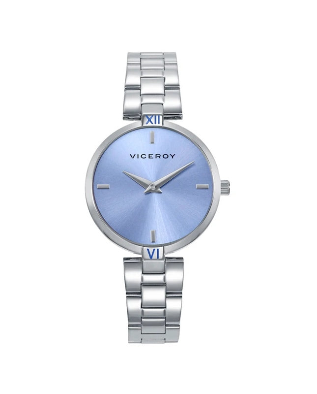 Women's Watch VICEROY Mod. 401300-37