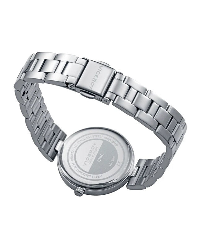 Women's Watch VICEROY Mod. 401300-37