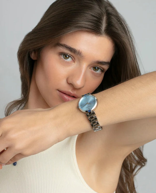 Women's Watch VICEROY Mod. 401300-37