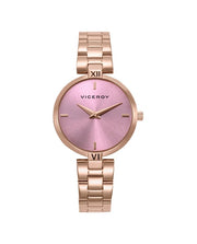 Women's Watch VICEROY Mod. 401300-77