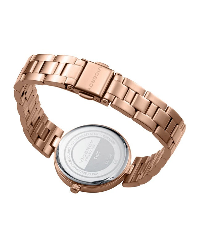 Women's Watch VICEROY Mod. 401300-77