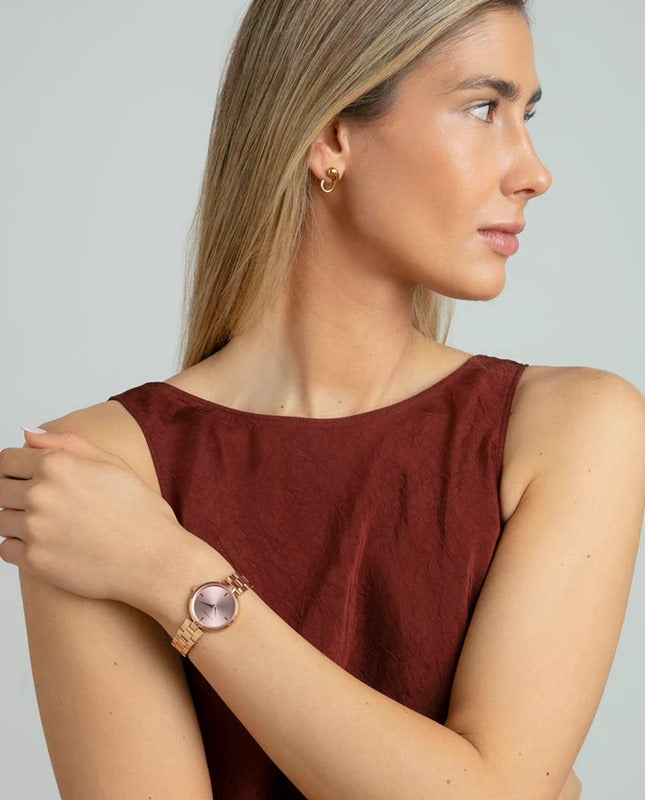 Women's Watch VICEROY Mod. 401300-77