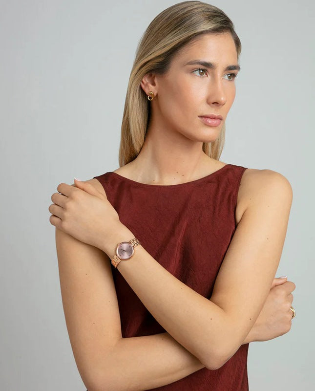 Women's Watch VICEROY Mod. 401300-77