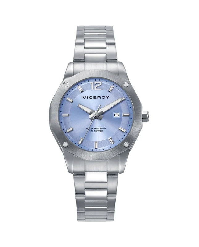 Women's Watch VICEROY Mod. 401302-35
