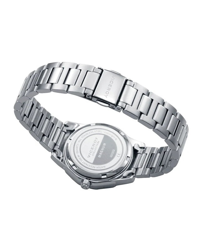 Women's Watch VICEROY Mod. 401302-35