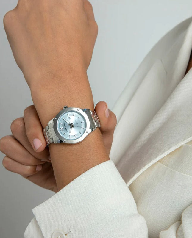 Women's Watch VICEROY Mod. 401302-35