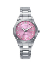 Women's Watch VICEROY Mod. 401302-75