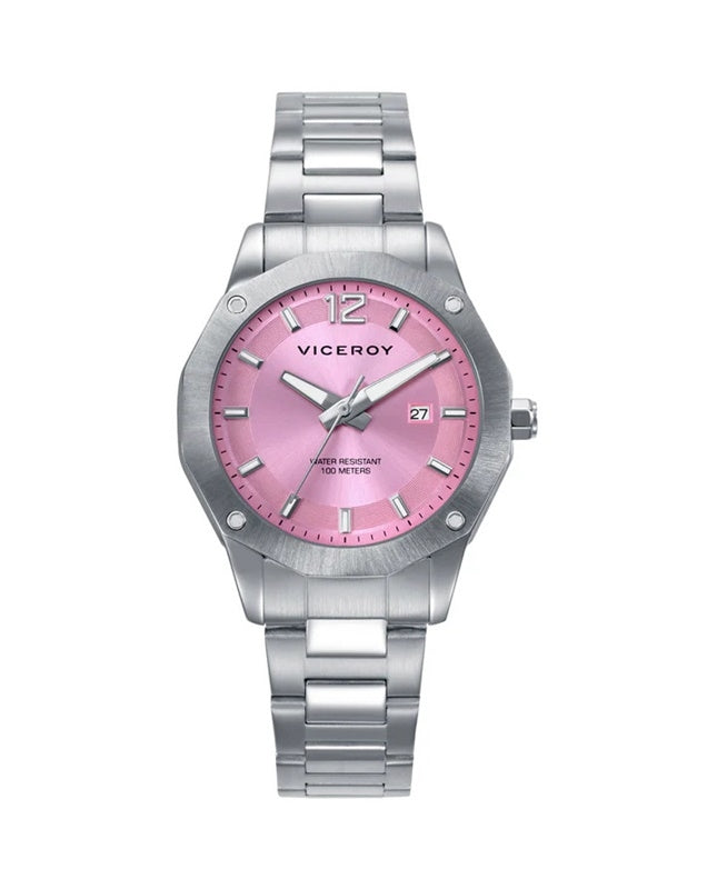 Women's Watch VICEROY Mod. 401302-75