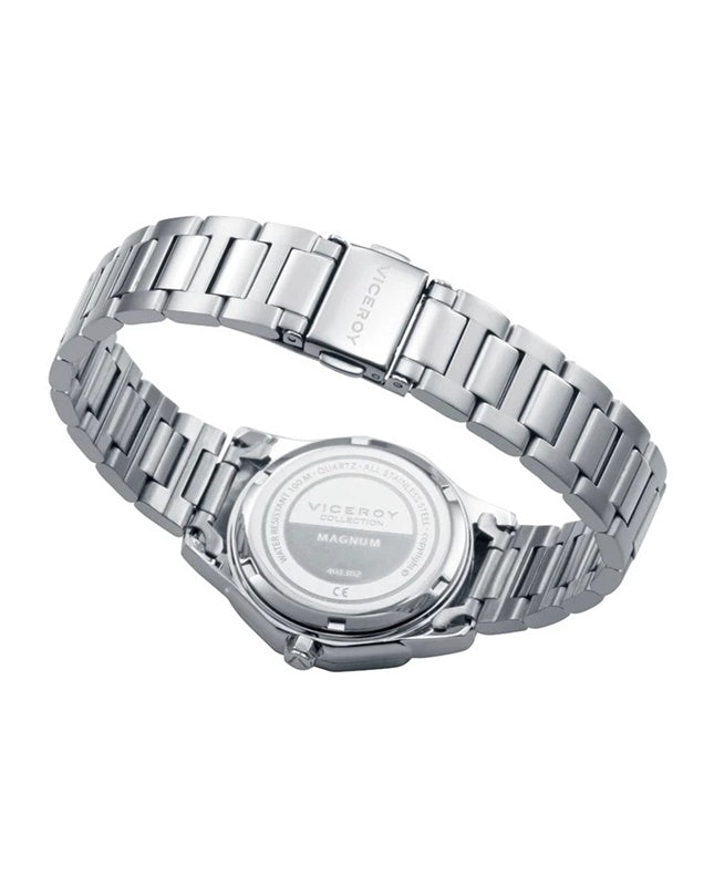 Women's Watch VICEROY Mod. 401302-75