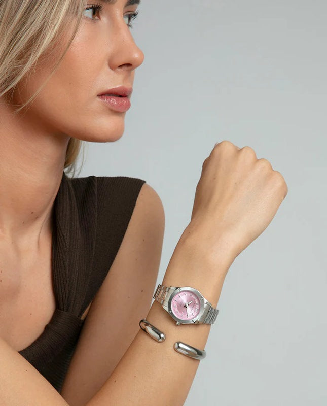 Women's Watch VICEROY Mod. 401302-75