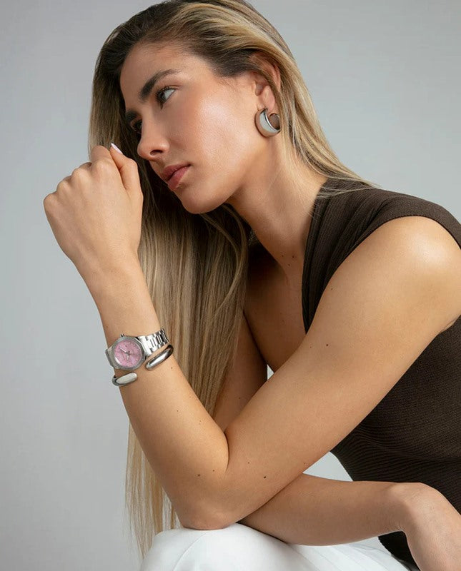 Women's Watch VICEROY Mod. 401302-75
