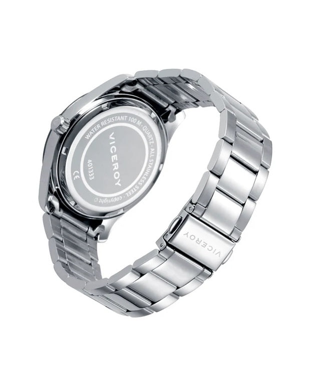 Men's Watch VICEROY Mod. 401333-35