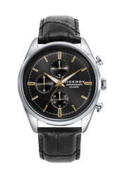 Men's Watch VICEROY Mod. 401379-17
