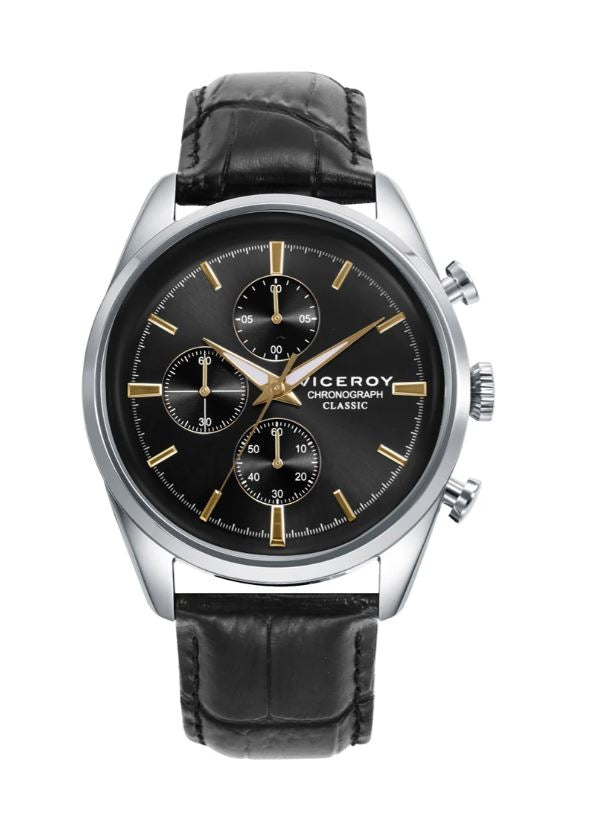 Men's Watch VICEROY Mod. 401379-17