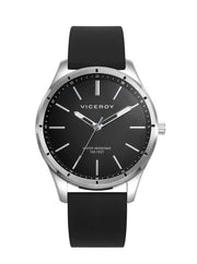 Men's Watch VICEROY Mod. 401383-57