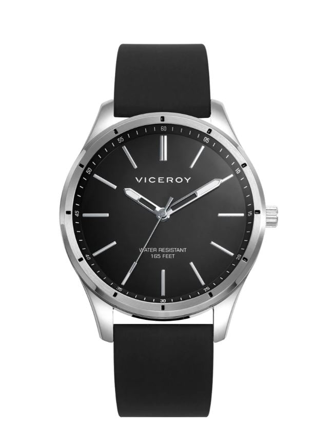 Men's Watch VICEROY Mod. 401383-57