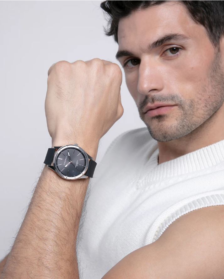 Men's Watch VICEROY Mod. 401383-57