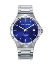 Men's Watch VICEROY Mod. 401431-37