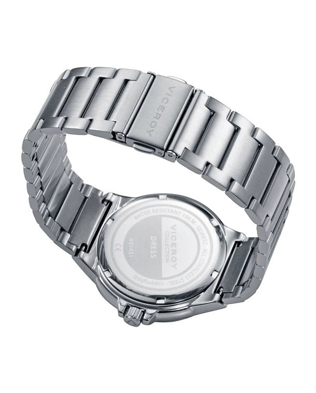 Men's Watch VICEROY Mod. 401431-37