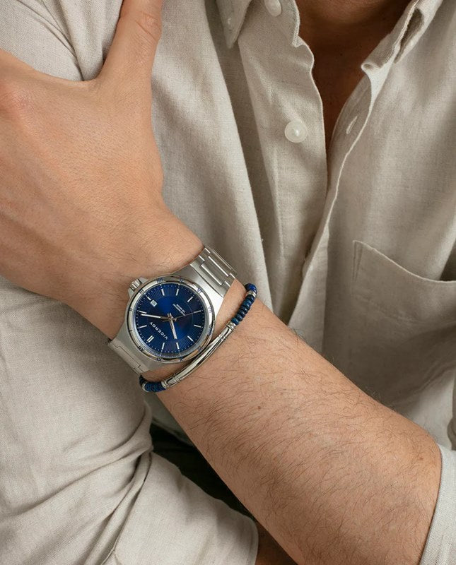 Men's Watch VICEROY Mod. 401431-37