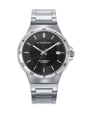 Men's Watch VICEROY Mod. 401431-57