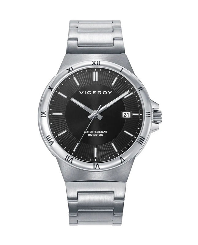 Men's Watch VICEROY Mod. 401431-57