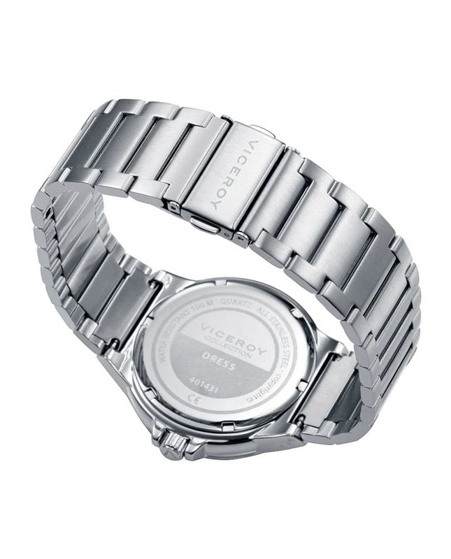 Men's Watch VICEROY Mod. 401431-57