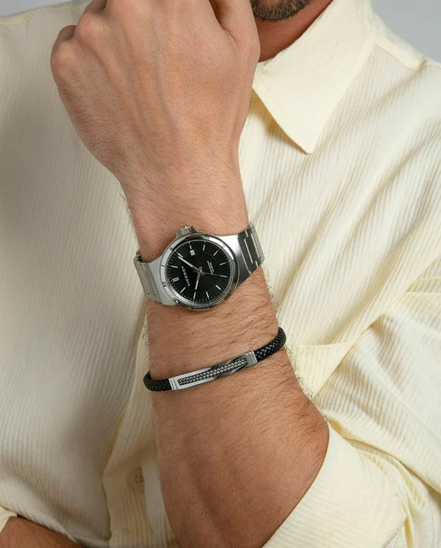 Men's Watch VICEROY Mod. 401431-57