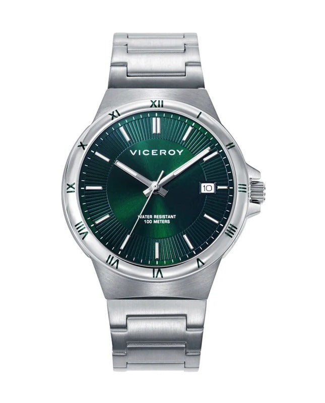 Men's Watch VICEROY Mod. 401431-67