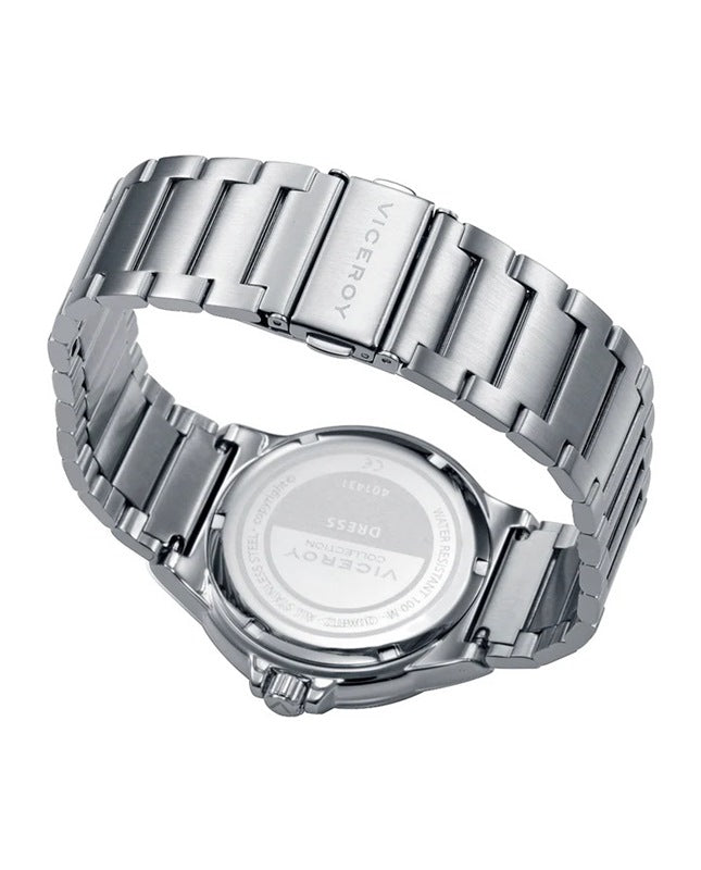 Men's Watch VICEROY Mod. 401431-67