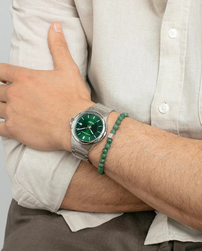 Men's Watch VICEROY Mod. 401431-67