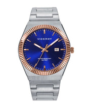 Men's Watch VICEROY Mod. 401433-37