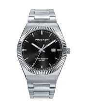 Men's Watch VICEROY Mod. 401433-57