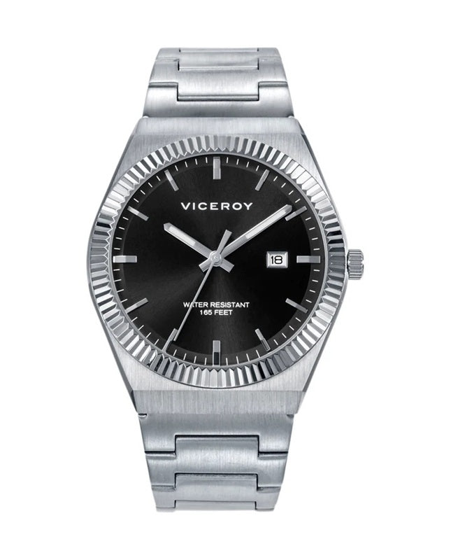 Men's Watch VICEROY Mod. 401433-57