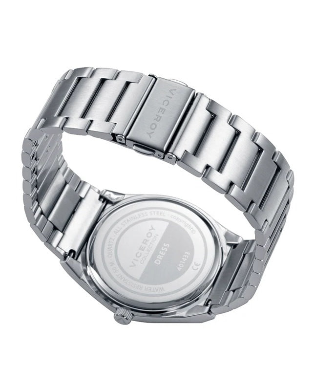 Men's Watch VICEROY Mod. 401433-57