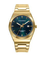 Men's Watch VICEROY Mod. 401433-67