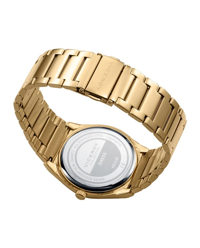 Men's Watch VICEROY Mod. 401433-67