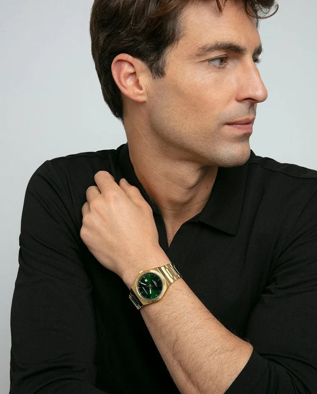 Men's Watch VICEROY Mod. 401433-67