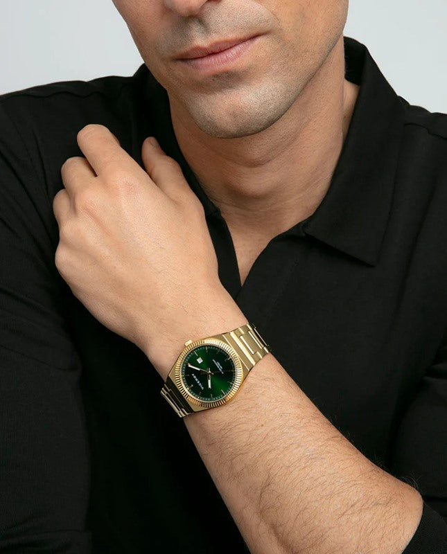 Men's Watch VICEROY Mod. 401433-67