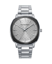 Men's Watch VICEROY Mod. 401435-17