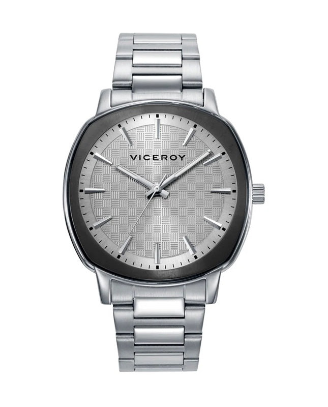 Men's Watch VICEROY Mod. 401435-17