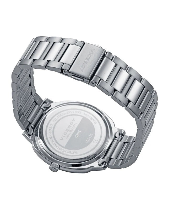 Men's Watch VICEROY Mod. 401435-17