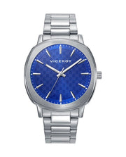 Men's Watch VICEROY Mod. 401435-37