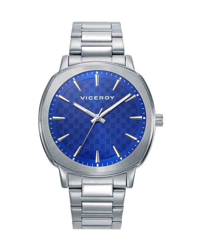 Men's Watch VICEROY Mod. 401435-37