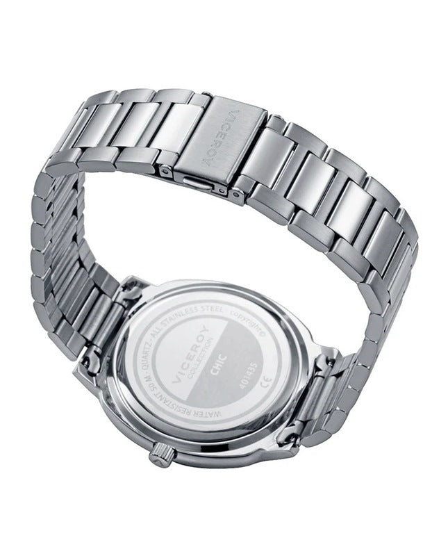 Men's Watch VICEROY Mod. 401435-37