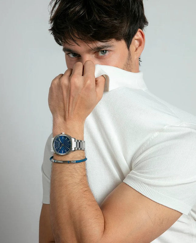 Men's Watch VICEROY Mod. 401435-37