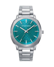 Men's Watch VICEROY Mod. 401435-67