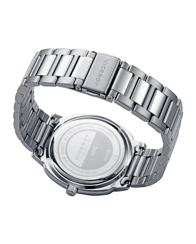Men's Watch VICEROY Mod. 401435-67