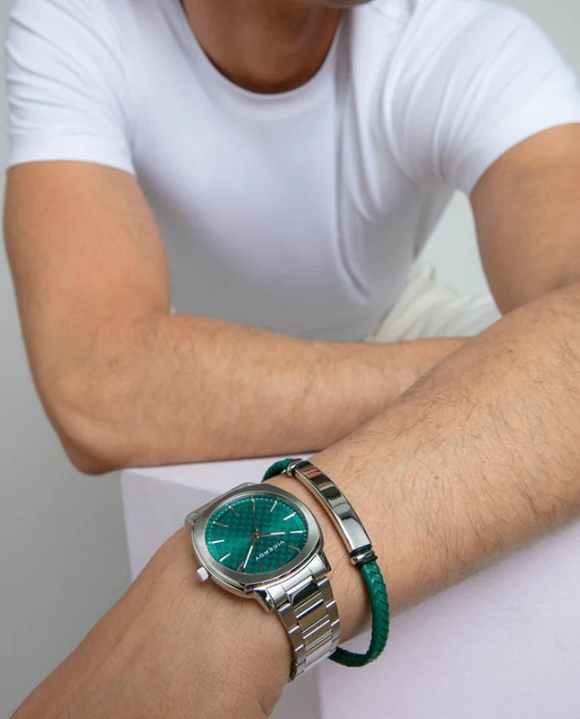 Men's Watch VICEROY Mod. 401435-67